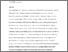 [thumbnail of Manuscript with author details.pdf]