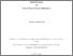 [thumbnail of Fayssal Bensalah-PhD Thesis (Critical Part).pdf]