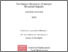 [thumbnail of Thesis Abdullah Alasmari 2023.pdf]