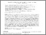 [thumbnail of mass_of_the_neutron_star_in_Vela.pdf]