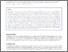 [thumbnail of jgv001917.pdf]