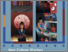 [thumbnail of Research Project Report]