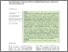 [thumbnail of 15382+Final.pdf]