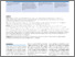 [thumbnail of s41415-023-6592-0.pdf]