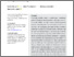 [thumbnail of infa.12574.pdf]