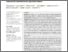 [thumbnail of Magnetic Resonance in Med - 2023 - Qiu - Self‐calibrated subspace reconstruction for multidimensional MR fingerprinting for.pdf]