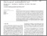 [thumbnail of 1-s2.0-S2214629623003900-main.pdf]