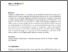 [thumbnail of williams-2023-mining-the-past-the-case-for-historical-narratives-in-global-justice-theorizing (1).pdf]