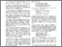 [thumbnail of 'Siemsyn Twrbil a Thribannau Caerdydd' (1), Colofn 'Llys a Llan', Y Dinesydd, Hydref 2023.pdf]