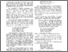 [thumbnail of 'Siemsyn Twrbil a Thribannau Caerdydd' (2), Colofn 'Llys a Llan', Y Dinesydd, Tachwedd 2023.pdf]
