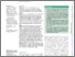 [thumbnail of e000844.full.pdf]