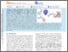 [thumbnail of johnson-et-al-2023-a-photoresponsive-homing-endonuclease-for-programmed-dna-cleavage (1).pdf]