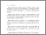 [thumbnail of PP.pdf]