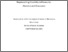 [thumbnail of Representing Disability in Museums Final.pdf]