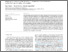 [thumbnail of 1-s2.0-S266678432300058X-main.pdf]