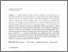 [thumbnail of Johnson - doi.org-10.1007-s40319-023-01400-0.pdf]