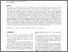 [thumbnail of s00737-023-01401-5.pdf]