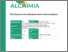 [thumbnail of ALCHIMIA_D2.1_v1.0.pdf]