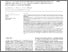 [thumbnail of 1-s2.0-S0300571223003858-main (1).pdf]