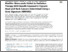 [thumbnail of PIIS0360301623081841.pdf]