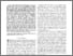 [thumbnail of Paper_TPWRS-00524-2023[15].pdf]