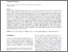 [thumbnail of s10592-023-01598-z (1).pdf]