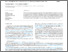 [thumbnail of 1-s2.0-S2352484723016086-main.pdf]