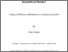 [thumbnail of Thesis]