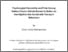 [thumbnail of Thesis]