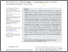 [thumbnail of PP.pdf]
