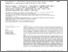 [thumbnail of 1-s2.0-S2666560323001044-main.pdf]