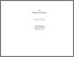 [thumbnail of Thesis_submitted_20231025.pdf]