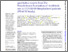 [thumbnail of e077117.full Henley J et al 2023 BMJ.pdf]
