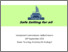 [thumbnail of Talk to Milford Haven Soroptomist group]