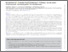 [thumbnail of ljad487-3.pdf]