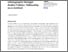 [thumbnail of mustafa-2024-feminist-activist-ethnography-through-arabic-twitter-fellowship-as-a-method.pdf]