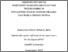 [thumbnail of 2023MeierG PhD.pdf]
