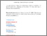 [thumbnail of Digitalisation in banking report Norway UK 2022.pdf]