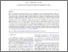 [thumbnail of NR-UIQA.pdf]