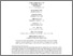 [thumbnail of 21492-79136-1-PB.pdf]