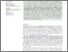 [thumbnail of restless-nights-when-sick-ectoparasite-infections-alter-rest-activity-cycles-of-diurnal-fish-hosts (1).pdf]
