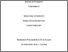 [thumbnail of Igor Kowalec - PhD Thesis.pdf]