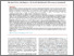 [thumbnail of PIIS000632232301764X.pdf]