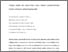 [thumbnail of Ocean-climate nexus - STOTEN - Accepted version.pdf]