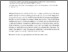 [thumbnail of paperDPE1w.pdf]