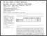 [thumbnail of 1-s2.0-S0048969723078671-main.pdf]