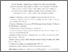 [thumbnail of 20230712B Manuscript .pdf]