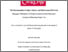 [thumbnail of Anfal Almarshd PhD thesis (PDF)_FINAL.pdf]