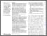 [thumbnail of e079435.full.pdf]
