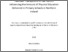 [thumbnail of Post-Viva - EdD thesis - C1672621 - MMcKee - Dec 23.pdf]